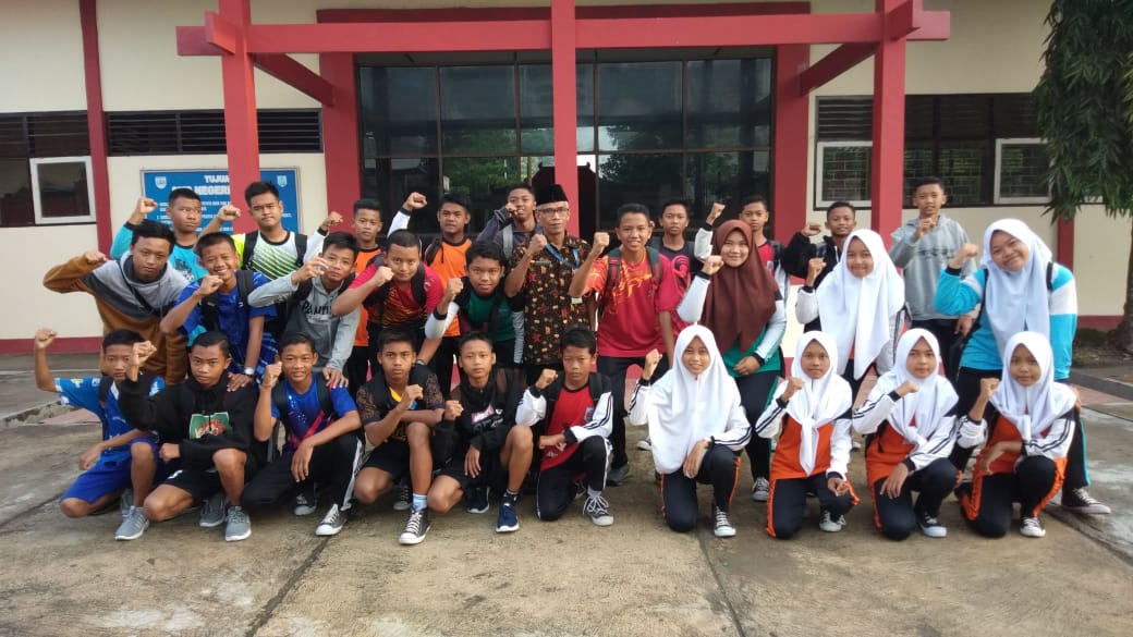 WhatsApp Image 2020-02-13 at 06.26.08(1)