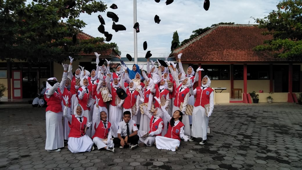 WhatsApp Image 2019-01-17 at 08.52.55