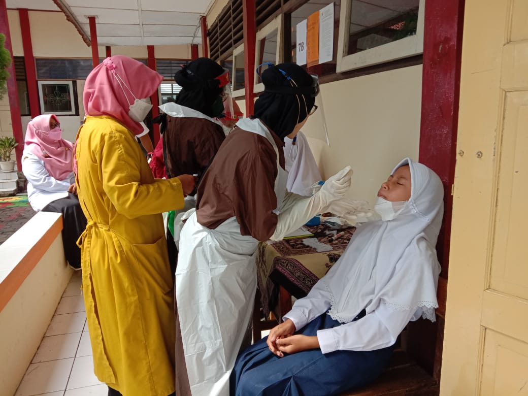 WhatsApp Image 2021-10-27 at 9.04.03 AM