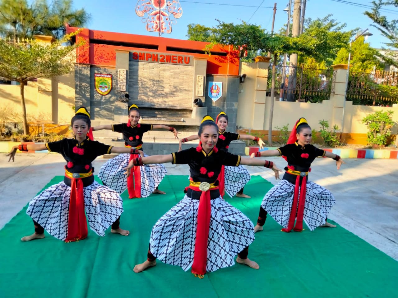 7 Pengganti Halaman terakhir (3)