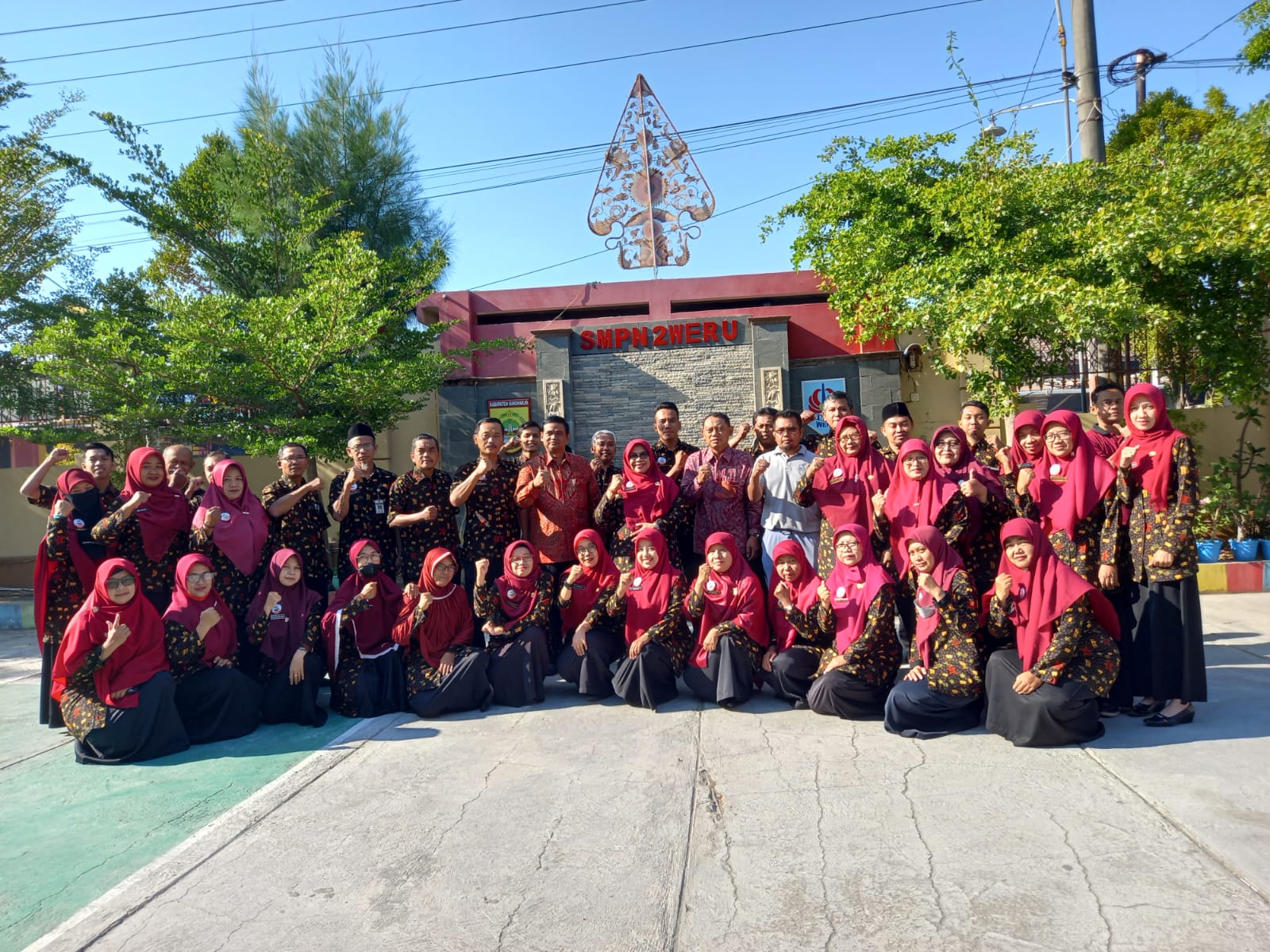 WhatsApp Image 2023-09-30 at 7.40.13 AM