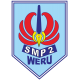 SMP NEGERI 2 WERU